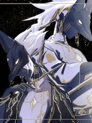 爱奇艺在线观看